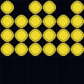 147.0.210.249