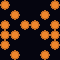 147.0.210.25