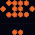 147.0.210.250