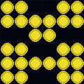 147.0.210.252