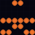 147.0.210.253