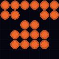 147.0.210.254