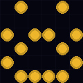 147.0.210.26