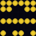 147.0.210.27