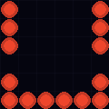 147.0.210.28