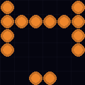147.0.210.3