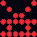 147.0.210.30