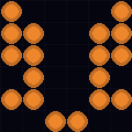 147.0.210.31