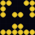 147.0.210.32