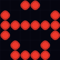 147.0.210.34