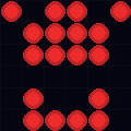 147.0.210.35
