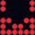 147.0.210.36