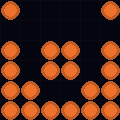 147.0.210.37