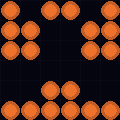 147.0.210.38