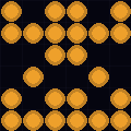 147.0.210.39