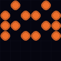 147.0.210.4