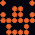 147.0.210.40