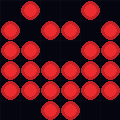 147.0.210.41