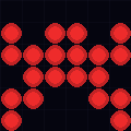 147.0.210.42