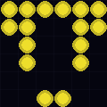 147.0.210.43