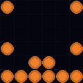 147.0.210.44