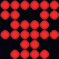 147.0.210.45