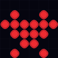 147.0.210.47