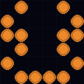 147.0.210.49