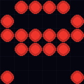147.0.210.5