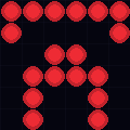 147.0.210.50