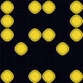 147.0.210.51
