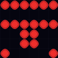 147.0.210.52