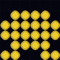 147.0.210.53