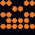 147.0.210.55