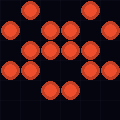 147.0.210.56