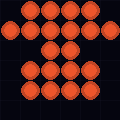 147.0.210.57