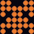 147.0.210.58