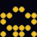 147.0.210.6