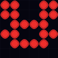 147.0.210.60