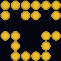147.0.210.61