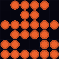 147.0.210.62