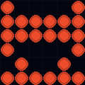 147.0.210.63