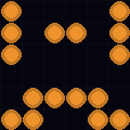147.0.210.64