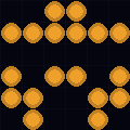 147.0.210.65