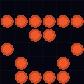 147.0.210.66