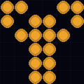 147.0.210.67