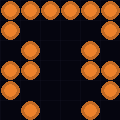 147.0.210.68