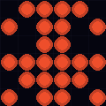 147.0.210.69