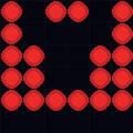 147.0.210.7