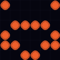 147.0.210.70